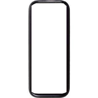 Huawei Band 4 Beskyttelsesglas - Sort