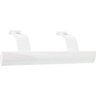 Electrolux håndtag, samling, plastisk 2651096071