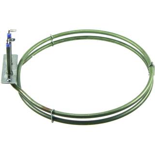 Electrolux Ringvarmelegeme - 2400W 140089339075