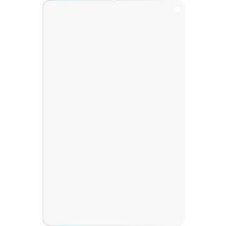 Huawei MatePad Pro 10.8&#39;&#39; Skærmbeskyttelse - 9H