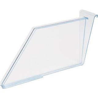 Electrolux skillerum, skuffe 2636014017