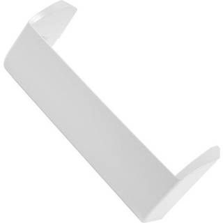 Electrolux Køleskabsdørens flaskebakke 2246115014