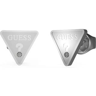 Guess Dame Ørering JUBE02168JWRHTU