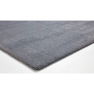 Canto Ryatæppe Rugs Touch