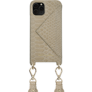 Statement Necklace Case Arizona Snake