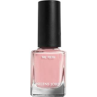 Neglelak, Baby Pink