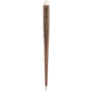 Notino Wooden Collection Smudge brush Smudge børste 1 stk. - 1 stk.