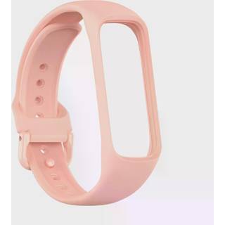 Urrem Samsung Galaxy Fit 2 SM-R220 Lyserød