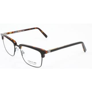 CERRUTI Cerruti CE6169 01 52 Briller Mænd Tortoiseshell - Tortoise - 52mm