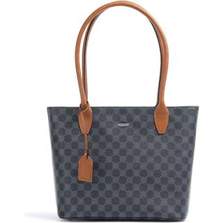 Picard Euphoria Shopper taske mørkeblå