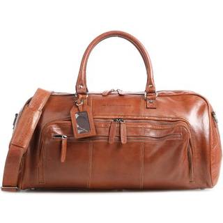 The Chesterfield Brand Mainz Weekendtaske