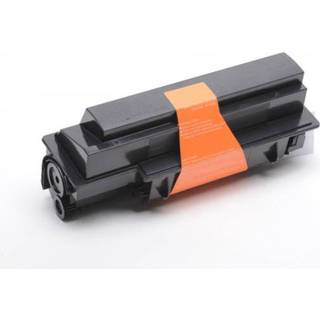 Kompatibel toner Kyocera TK-330 - 1T02GA0EU0 sort 20000 sider