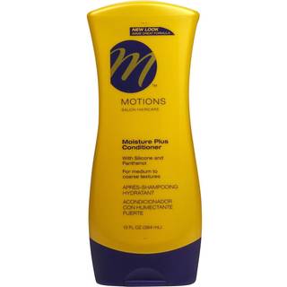 Bev?gelser derhjemme fugtighed plus balsam 13 ounce flaske