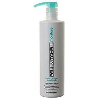 Paul Mitchell superladet behandling intens hydrering til t?rt h?r 16,9 oz