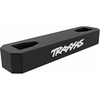 Traxxas 9794 Display Stand (Wheelbase 155mm) TRX-4M