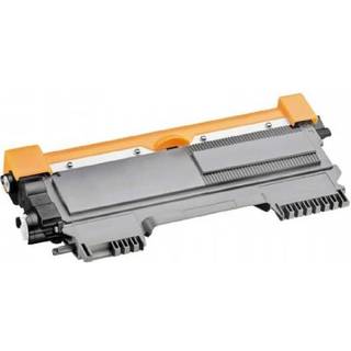Kompatibel toner Brother TN 2220 sort 5200 sider