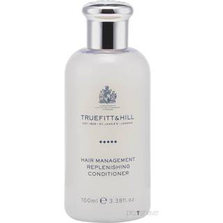 Truefitt & Hill Replenishing Conditioner, 100 ml.