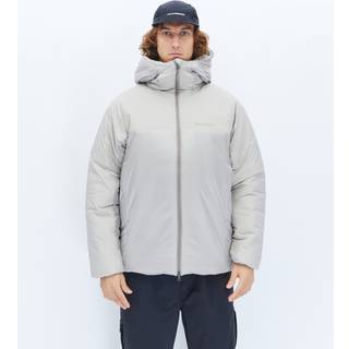 Houdini Men's Double Dunfri Sandstorm, XXL