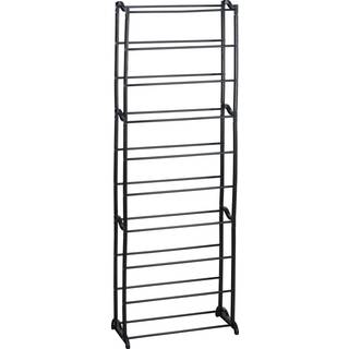 Koopman Skoreol 10 hylder