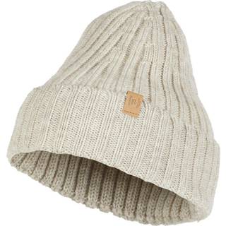NLS Rib Hat Birch (One size)