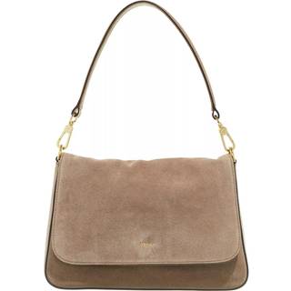 Abro Schultertasche