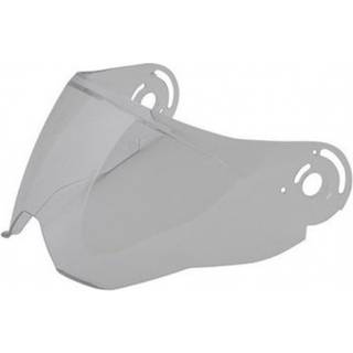 Scorpion ADX-1 Pinlock Visir