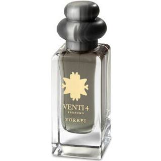 Venti4 Verde EdP (50 ml)