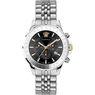 Versace Signature Black Herreur VEV601523