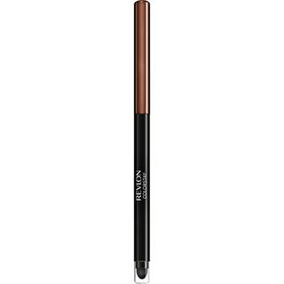 Revlon Colorstay Eyeliner Topez/208 0,01 ounce