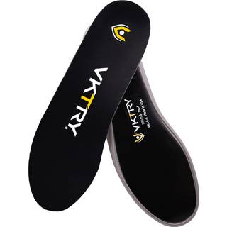 VKTRY SILVER PRESTATION INSULES-CARBON FIBER SHOCK Absorberende indsæt