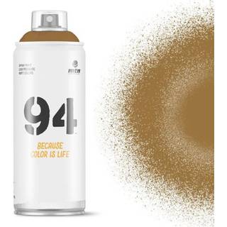 MTN 94 Marrakech 400 ml.
