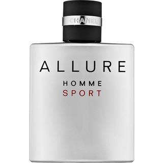 Allure Homme Sport edt 50ml
