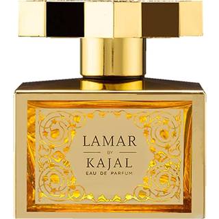 KAJAL Indsamling The Classic Collection LamarEau de Parfum Spray 100 ml (17.410,00 kr / 1 l) - 100 ml