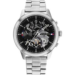 Tommy Hilfiger Henry 1710477 Ur til Herre