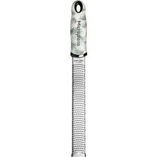 Microplane Premium Funky zesterjern 32 cm Tropical