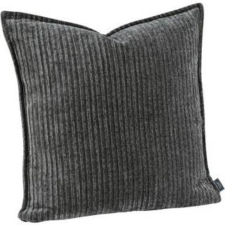 Artwood, Pudebetræk Manchester Grey 60x40 cm Artwood