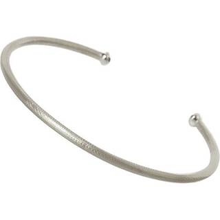 Dulong Esme ESM4-F1050 (3)