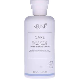 Keune Care Silver Savior Conditioner 250 ml