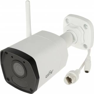 Uniview IPC2122LB-AF28WK-G