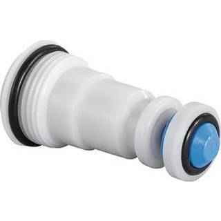 Uponor Vario Plus Ventil sæt