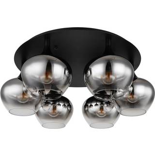 Globo Lighting - Maxy Ø65 - Plafonder
