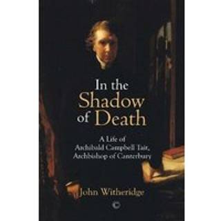 In the Shadow of Death