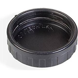 OP/TECH Rear Lens Caps Lens Mount Caps Single Fujifilm X