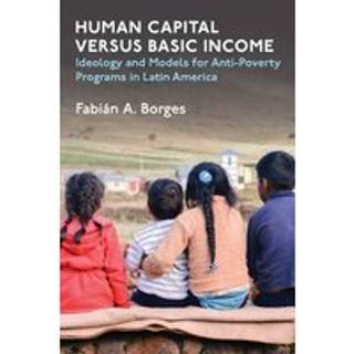 Human Capital versus Basic Income