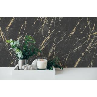 Best of Wood'n Stone III - T3362