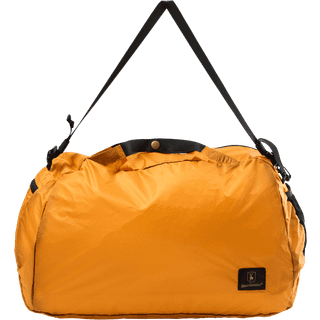 Packable Carry Bag 32L - Orange - Deerhunter