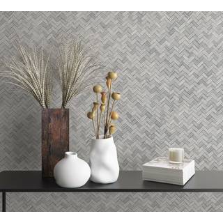 Trend - 7051 Rulle: 10,05 m x 0,53 m