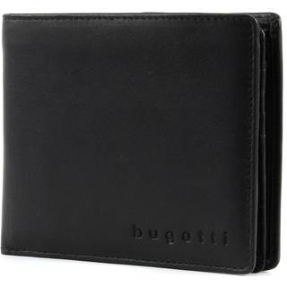 Bugatti Primo RFID RFID Pung sort