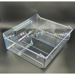 Electrolux Fryseskuffe 8083451040