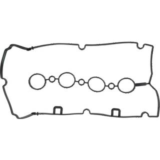 Fel-Pro vs 50779 R Valve Cover Pakning Set